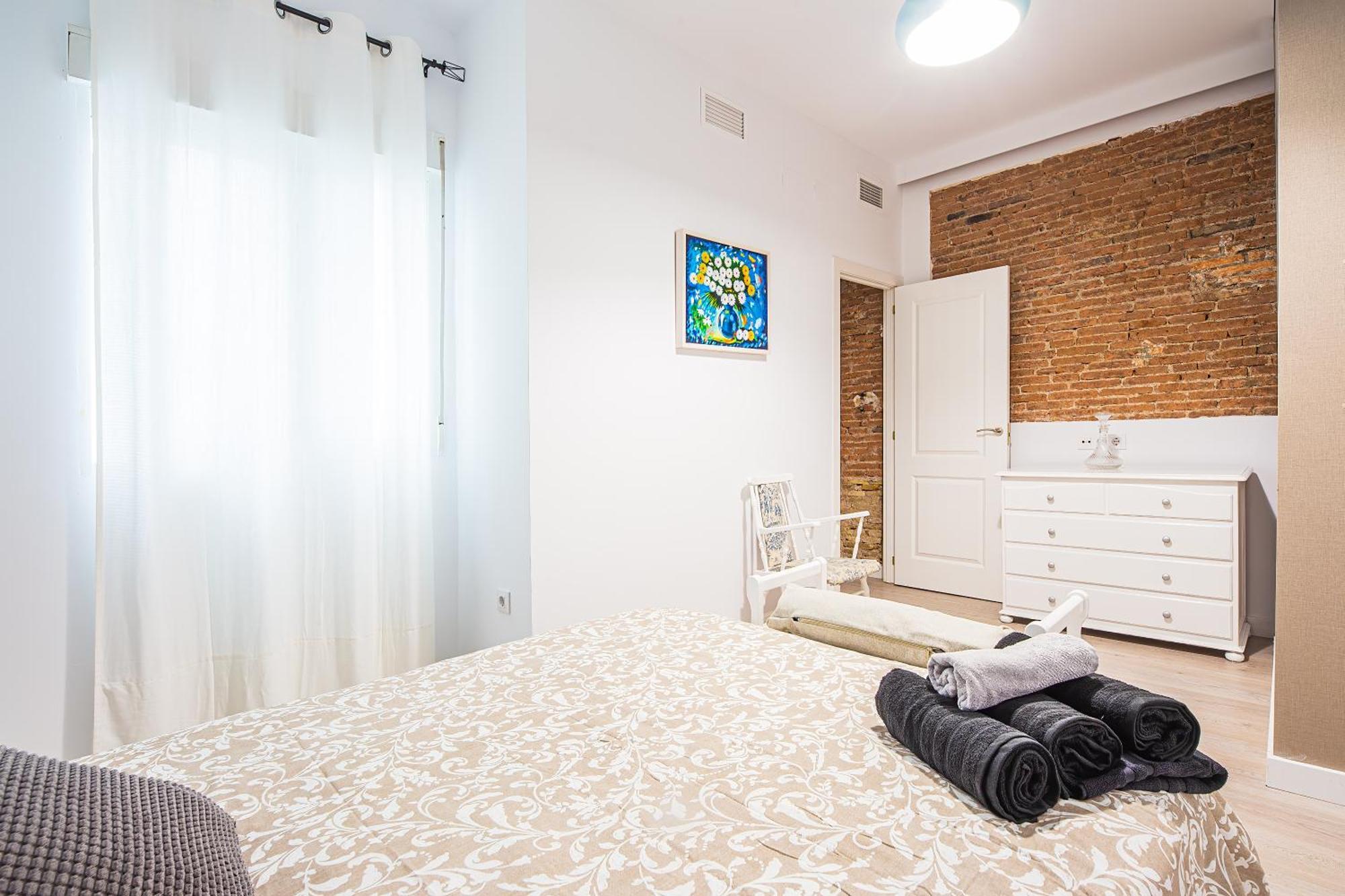 Cartagenaflats, Apartamentos San Francisco Exterior photo